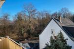 Etagenwohnung Sinzig - 4 Zimmer, 125 m&sup2;, 1.500&euro; | Angebot:26656289