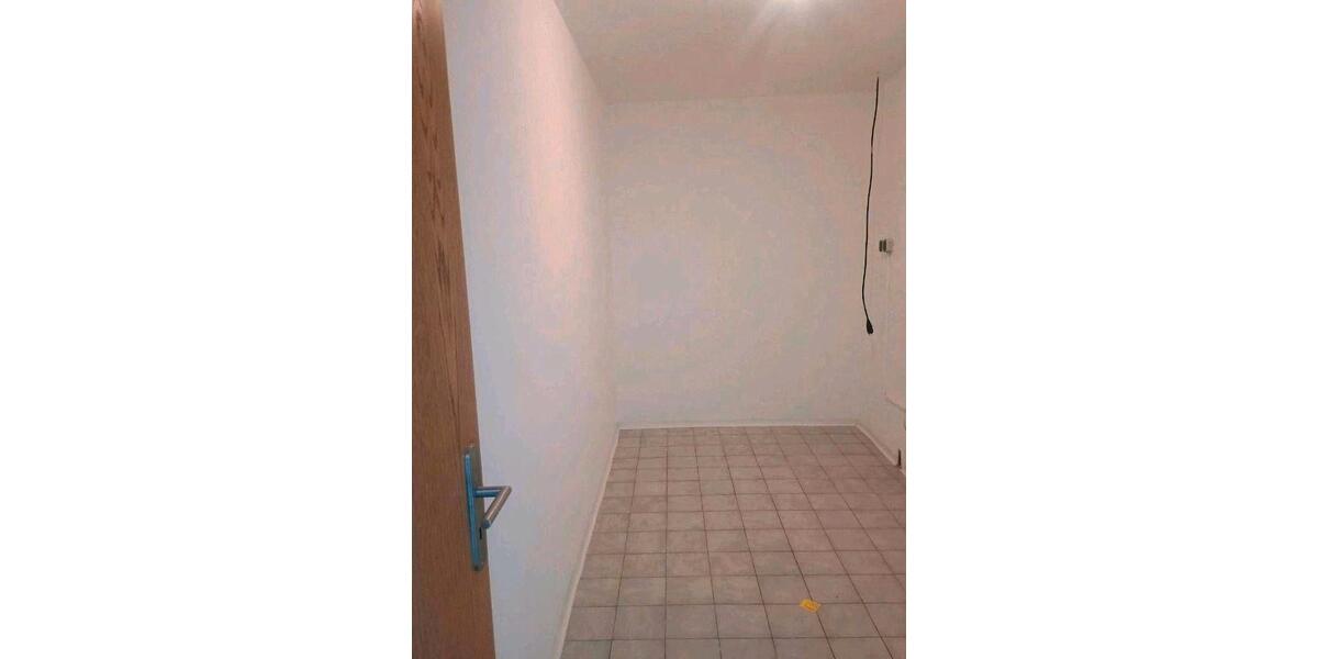Etagenwohnung Hutthurm - 3 Zimmer, 105 m&sup2;, 750&euro; | Angebot:26180750