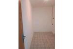 Etagenwohnung Hutthurm - 3 Zimmer, 105 m&sup2;, 750&euro; | Angebot:26180750