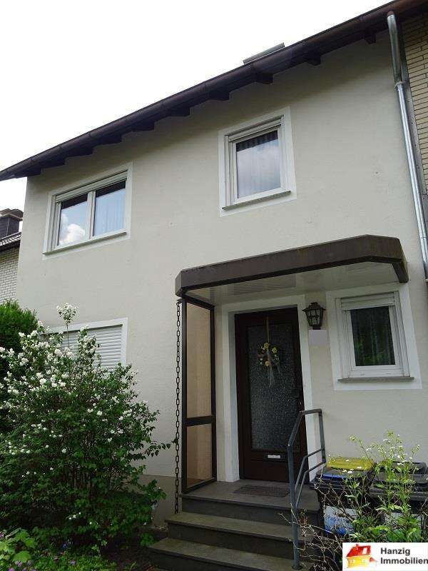 Haus zum Kaufen in Bielefeld 319.000 € 129.16 m²