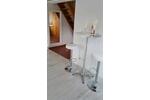 Dachgeschoßwohnung Künzelsau - 2 Zimmer, 50 m&sup2;, 149.000&euro; | Angebot:25992140