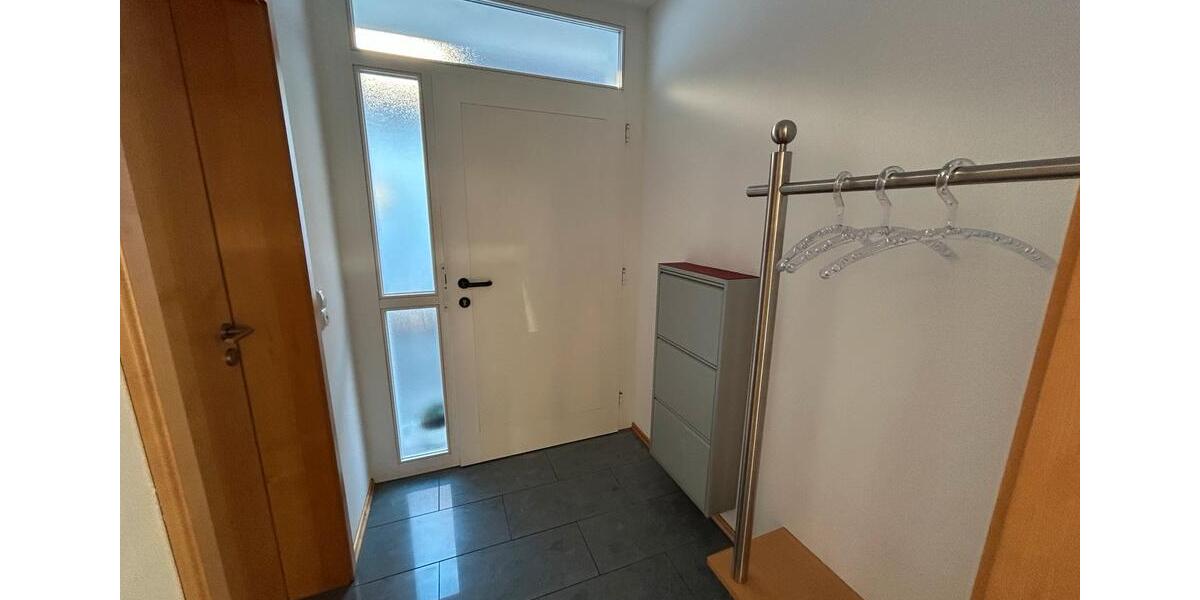 Reihenhaus Appenweier - 6 Zimmer, 140 m&sup2;, 412.000&euro; | Angebot:25935165