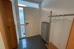 Reihenhaus Appenweier - 6 Zimmer, 140 m&sup2;, 412.000&euro; | Angebot:25935165
