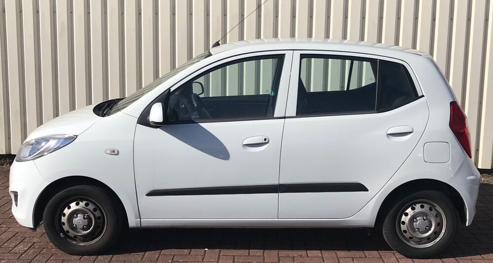 i10
