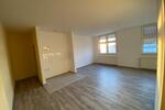 Etagenwohnung Burg - 1.5 Zimmer, 40 m&sup2;, 37.600&euro; | Angebot:24768360