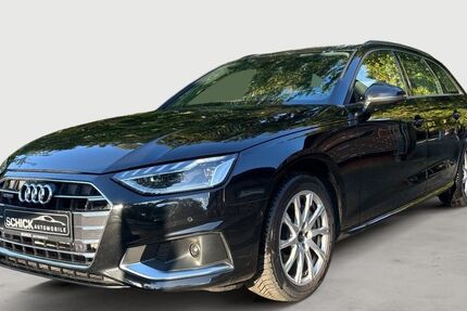 Audi A4 108.368 km 24.900 &euro; Oldenburg 26123