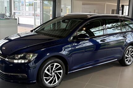 VW Golf 75.000 km 12.999 &euro; Jülich 52428