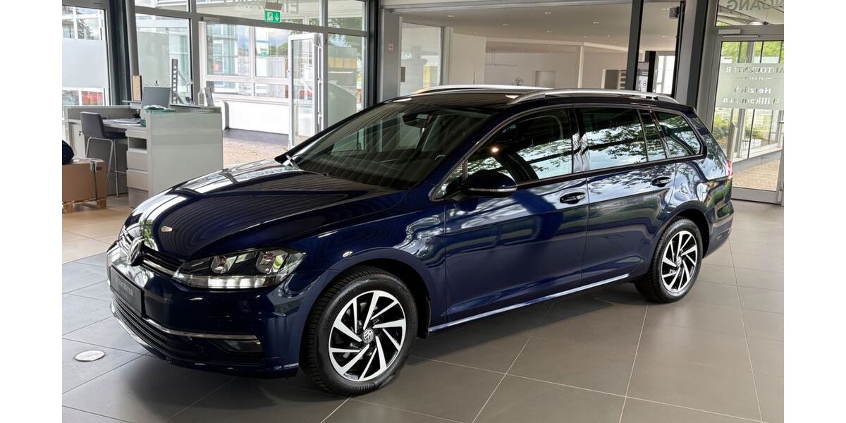 VW Golf 75.000 km 12.999 &euro; Jülich 52428