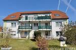 Etagenwohnung Salzwedel Perver - 2 Zimmer, 57 m&sup2;, 75.000&euro; | Angebot:26696740