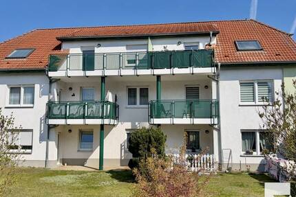 Wohnung Salzwedel Perver - 2 Zimmer, 57 m&sup2;, 75.000&euro; | Angebot:26696740