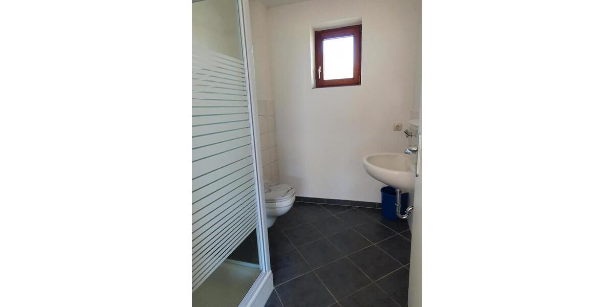 Hochparterre Oldenburg in Holstein - 3.5 Zimmer, 66 m&sup2;, 720&euro; | Angebot:26294886