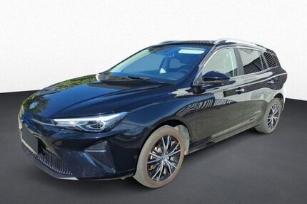 MG 5 58.000 km 19.250 &euro; Bebra 36179