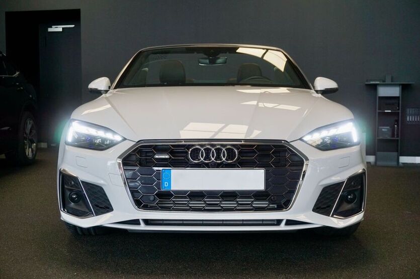 A5