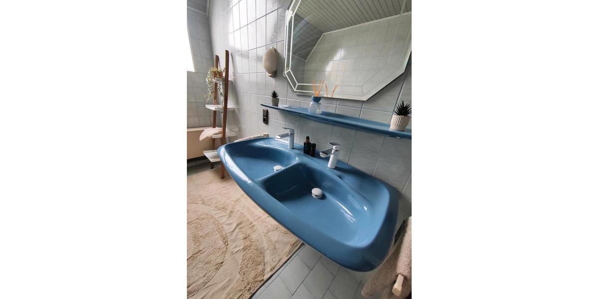 Bauernhaus, Landhaus Euskirchen Dom-Esch - 5 Zimmer, 274 m&sup2;, 249.000&euro; | Angebot:26728883