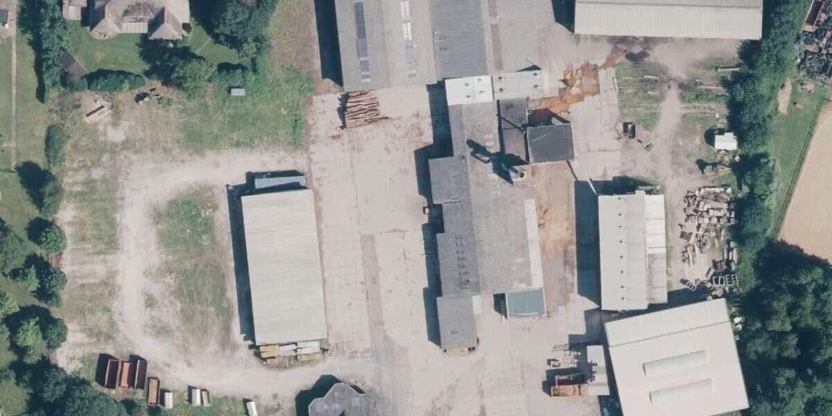 Grundstück Bocholt Feldmark - 2.495.000&euro; | Angebot:25530871