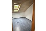 Dachgeschoßwohnung Grafenau Frauenberg - 5 Zimmer, 92 m&sup2;, 680&euro; | Angebot:26517635