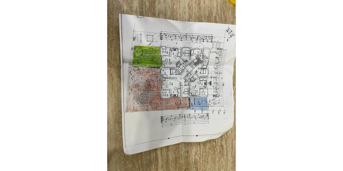 Erdgeschoßwohnung Vallendar - 3 Zimmer, 92 m&sup2;, 360.000&euro; | Angebot:25858046