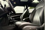 Mini Cooper Countryman All4 Cooper SE / All4 / PANO 58.000 km 24.990 &euro; Mönchengladbach 41066