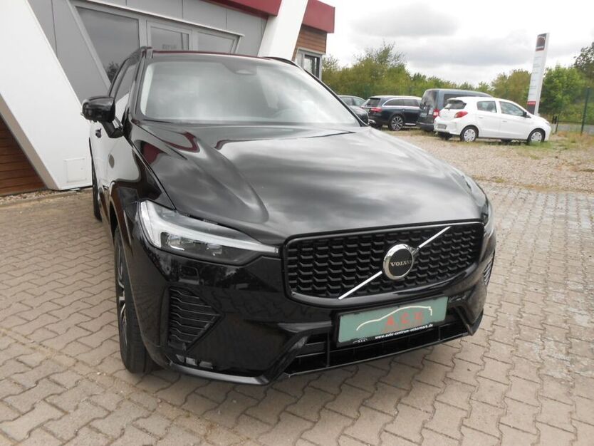 XC60