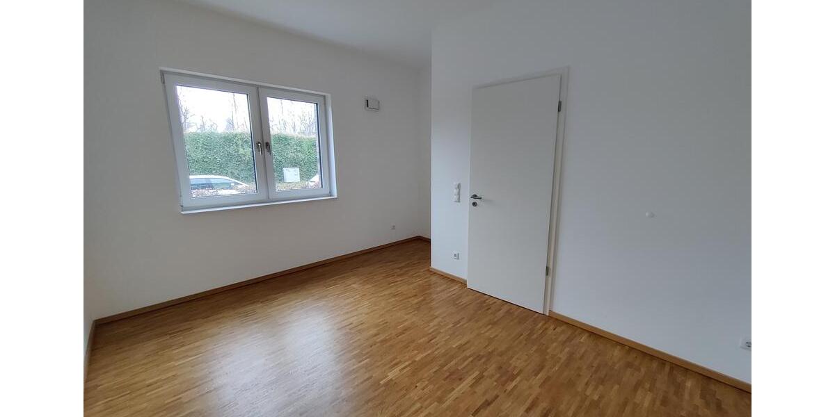 Etagenwohnung Lüneburg Ebensberg - 2 Zimmer, 72 m&sup2;, 918&euro; | Angebot:25851876