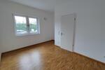 Etagenwohnung Lüneburg Ebensberg - 2 Zimmer, 72 m&sup2;, 918&euro; | Angebot:25851876