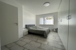 Stadtnah: Schöne 2,5-Zimmer Wohnung mit Einbauküche und Balkon - Etagenwohnung Gaggenau | Angebot:26675708