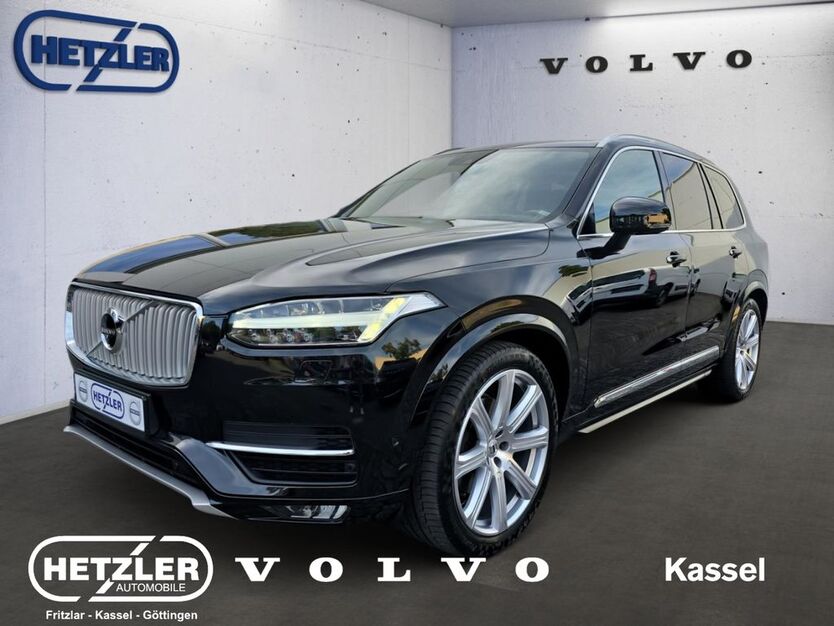 XC90