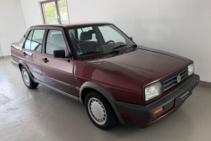 VW Jetta 194.000 km 4.900 &euro; Alsbach 64665