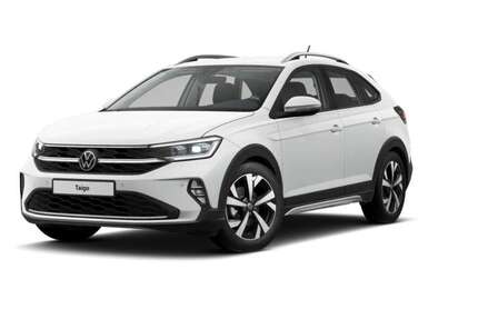 VW Taigo 39.300 km 20.799 &euro; Mühlheim a. Main 63165