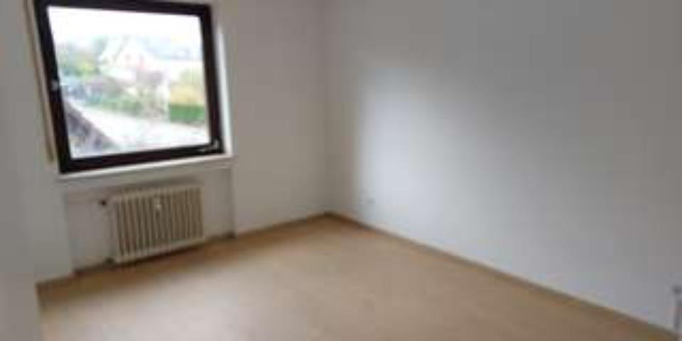 Etagenwohnung Sulz am Neckar - 2.5 Zimmer, 62 m&sup2;, 550&euro; | Angebot:25512972