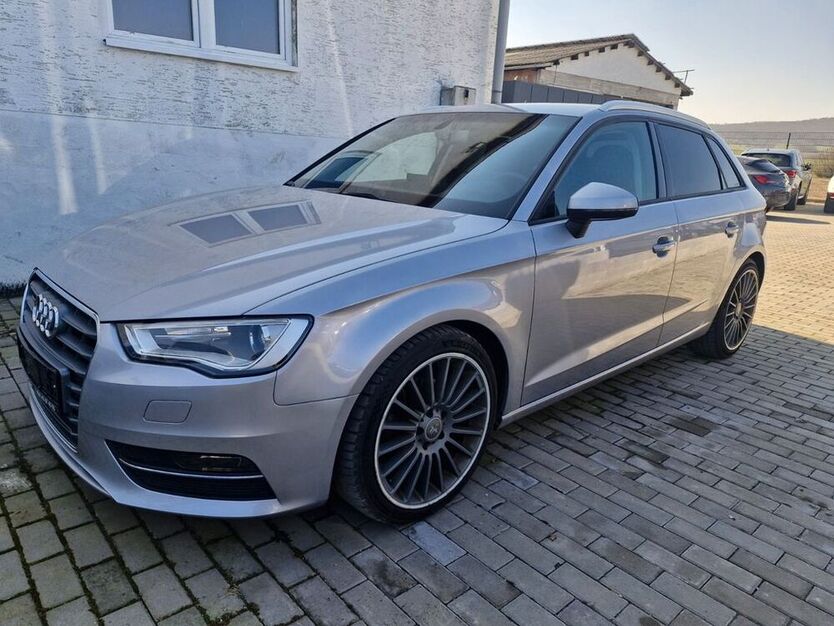 A3