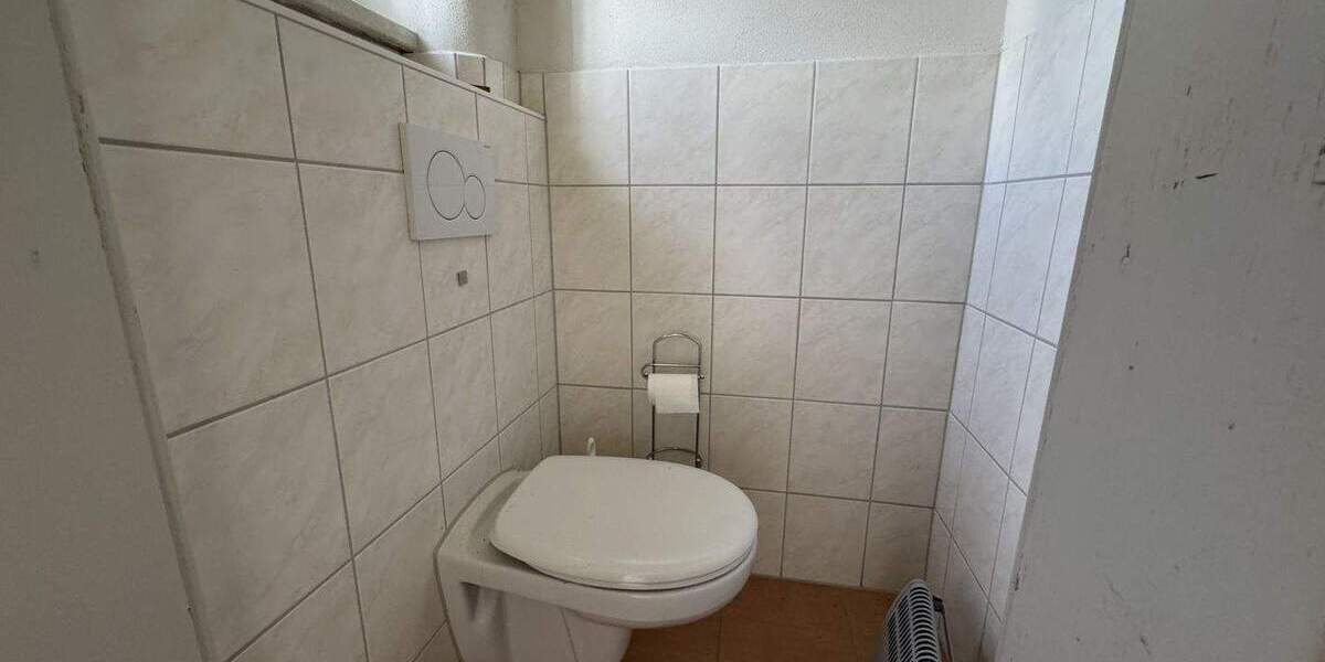Einfamilienhaus Schmölln-Putzkau Putzkau - 3 Zimmer, 95 m&sup2;, 99.000&euro; | Angebot:25770551