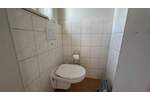 Einfamilienhaus Schmölln-Putzkau Putzkau - 3 Zimmer, 95 m&sup2;, 99.000&euro; | Angebot:25770551