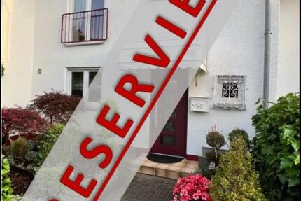 Haus Sankt Ingbert - 5 Zimmer, 140 m&sup2;, 1.500&euro; | Angebot:24293790