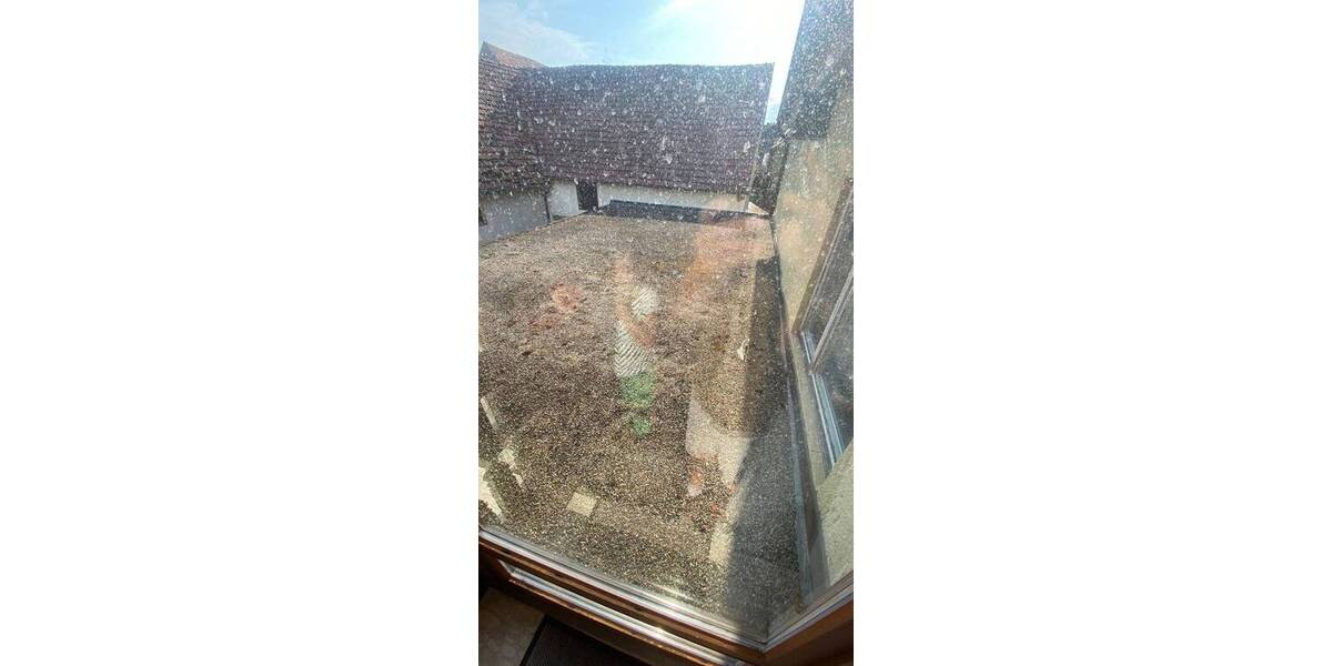 Gewerbeobjekt Volkach - 9 Zimmer, 415.000&euro; | Angebot:25669922