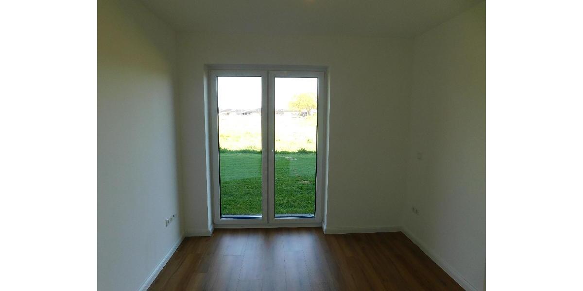 Erdgeschoßwohnung Rhede (Ems) - 2 Zimmer, 45 m&sup2;, 550&euro; | Angebot:25851883