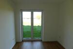 Erdgeschoßwohnung Rhede (Ems) - 2 Zimmer, 45 m&sup2;, 550&euro; | Angebot:25851883