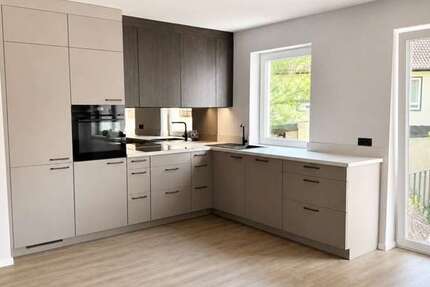 Wohnung Bad Bevensen - 3 Zimmer, 86 m&sup2;, 1.250&euro; | Angebot:27212631