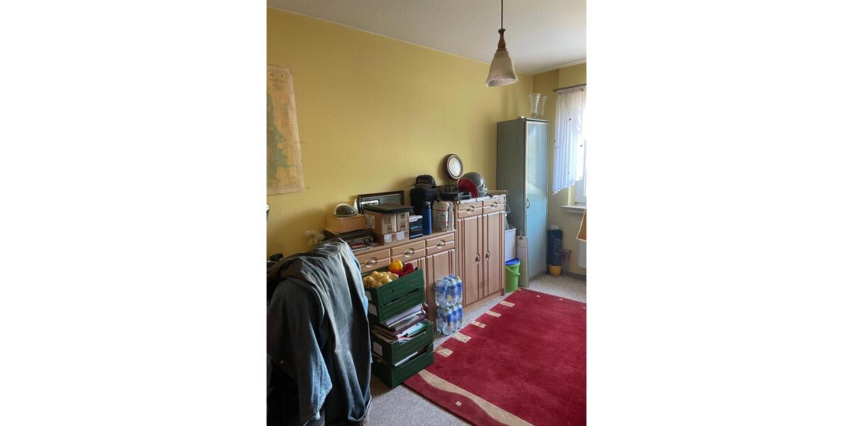 Erdgeschoßwohnung Minden Kuhlenkamp - 3 Zimmer, 78 m&sup2;, 210.000&euro; | Angebot:26967055