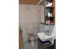 Etagenwohnung Spiegelau - 1.5 Zimmer, 30 m&sup2;, 40.000&euro; | Angebot:26762290