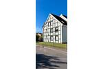 Dachgeschoßwohnung Göttingen Grone - 2 Zimmer, 55 m&sup2;, 852&euro; | Angebot:26338143