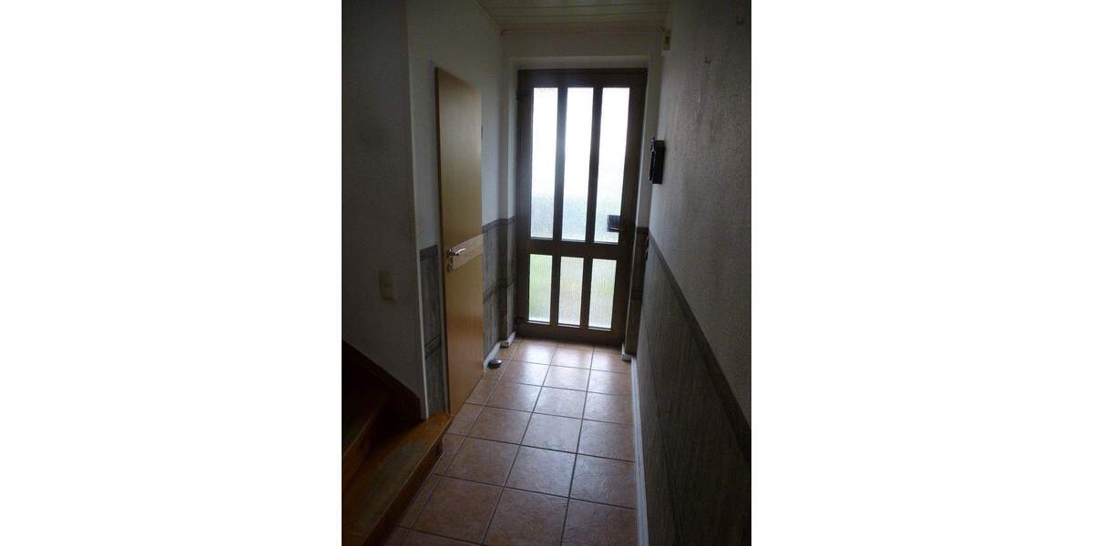 Reihenmittelhaus Kempen-Tönisberg Tönisberg - 4 Zimmer, 90 m&sup2;, 249.900&euro; | Angebot:25141445