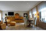 Mehrfamilienhaus, Wohnhaus Coswig - 1 Zimmer, 250.000&euro; | Angebot:25968408