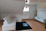 Dachgeschoßwohnung Marpingen - 5 Zimmer, 135 m&sup2;, 800&euro; | Angebot:26121979