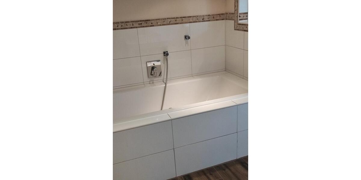 Einfamilienhaus Homberg (Ohm) - 8 Zimmer, 155 m&sup2;, 1.240&euro; | Angebot:26339629