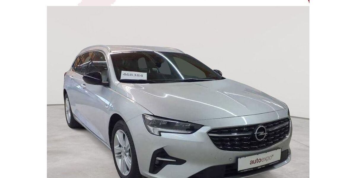 Opel Insignia 63.378 km 18.989 &euro; Fernwald-Steinbach 35463