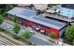 Gewerbeobjekt Teisnach - 600&euro; | Angebot:26842255