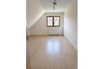 Einfamilienhaus Lingen (Ems) Gauerbach - 6 Zimmer, 180 m&sup2;, 520.000&euro; | Angebot:26693992