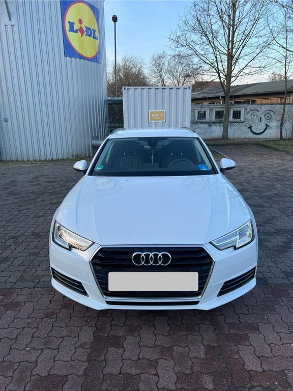 A4