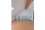 Doppelhaushälfte Kaiserslautern Bahnheim - 7 Zimmer, 220 m&sup2;, 2.250&euro; | Angebot:26170787